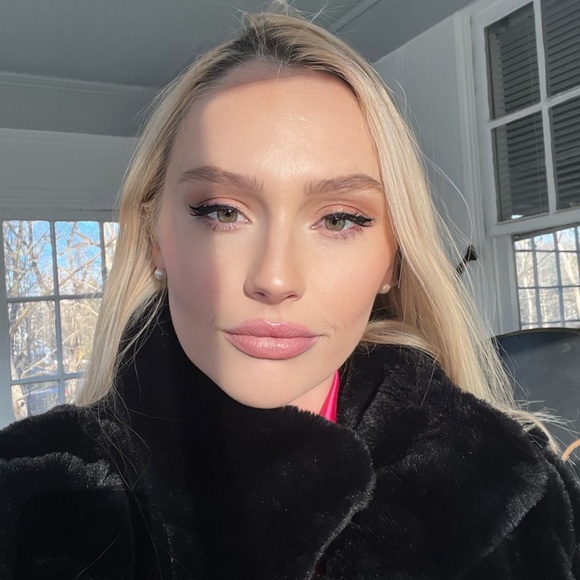 About me - Picture 6 of 7